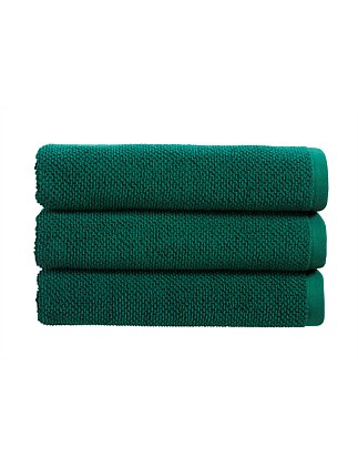 david jones ralph lauren towels