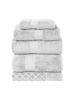 Etoile Guest Towel