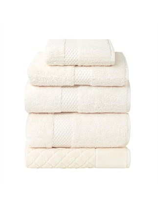 Etoile Guest Towel