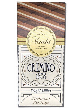 CREMINO 1878 BAR 110G