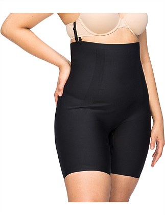 Body Define High Waisted Shaper