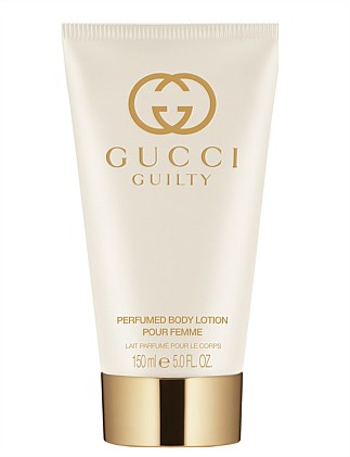 Gucci Eau De Parfum Ii