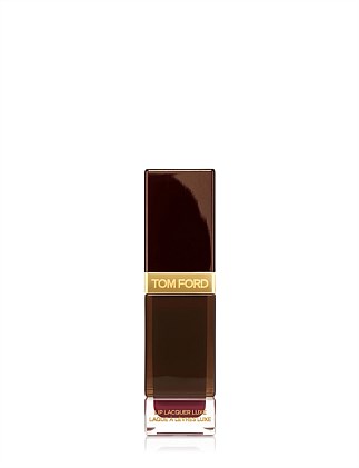 tom ford lipstick david jones