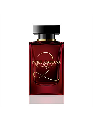 dolce and gabbana the only one douglas