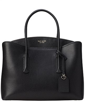 kate spade aus