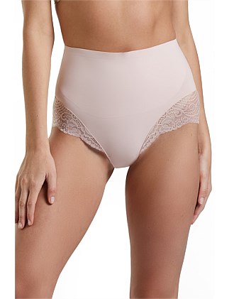 spanx underwear