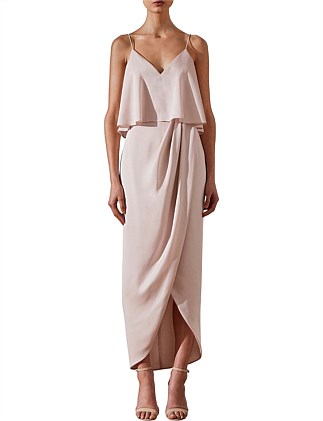 Wedding Guest Dresses Wedding Guest Outfits David Jones