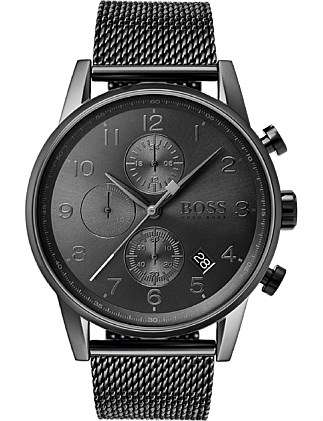 hugo boss hb 288