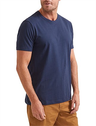 Supersoft Tee