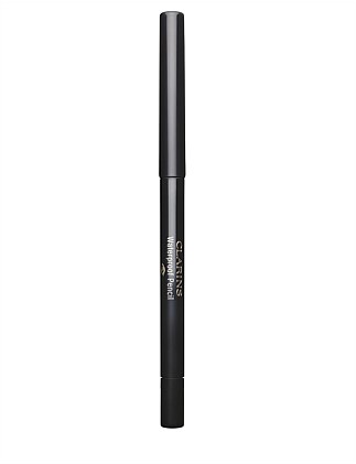 Waterproof Eye Pencil 0.29G