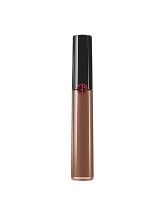 POWER FABRIC CONCEALER