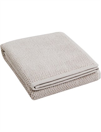 Calo Bath Mat