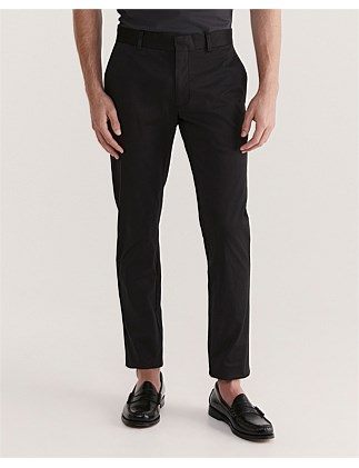 Baxter Slim Chino Pant