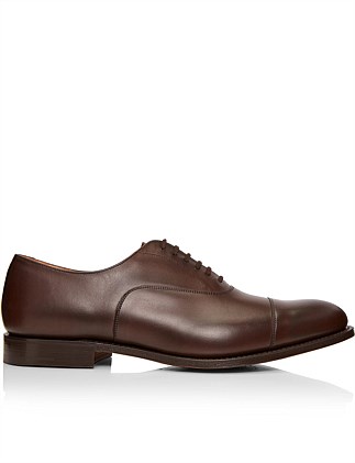 mens casual shoes david jones