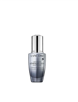 lancome perfume david jones