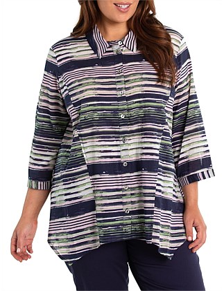 david jones plus size womens clothing