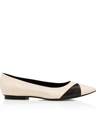 david jones marc jacobs shoes