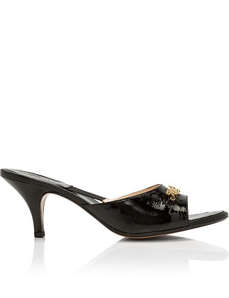 david jones marc jacobs shoes