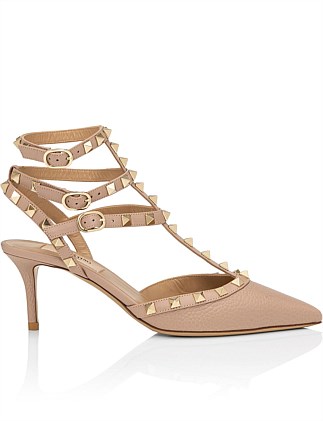 valentino shoes david jones