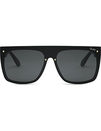 quay sunglasses stockists melbourne