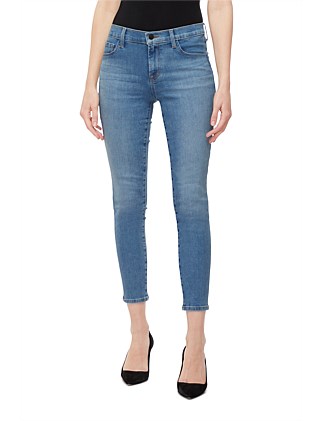 david jones good american jeans