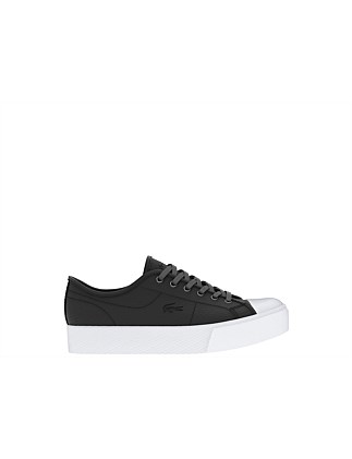 lacoste womens shoes david jones