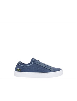 lacoste womens shoes david jones