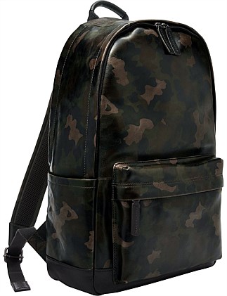 david jones backpack price