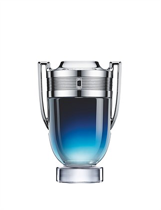 paco rabanne david jones