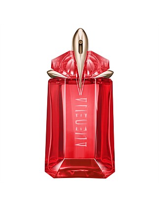 thierry mugler new perfume 2021