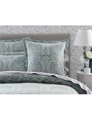 Sanderson Sanderson Bed Sheets Quilts More David Jones