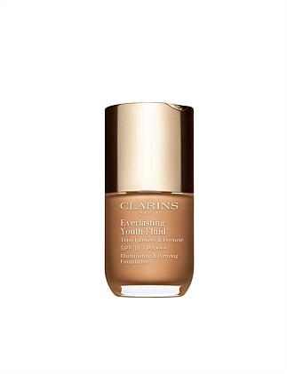 Everlasting Youth Fluid SPF15 30ml