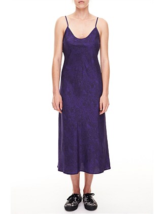 david jones ladies maxi dresses