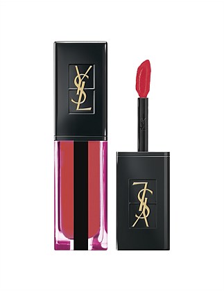 ysl mon paris david jones