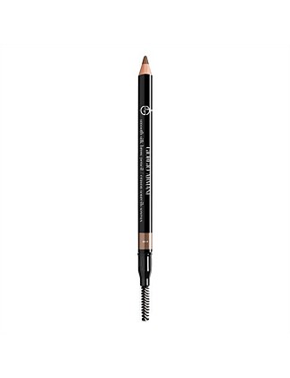 SMOOTH SILK BROW PENCIL