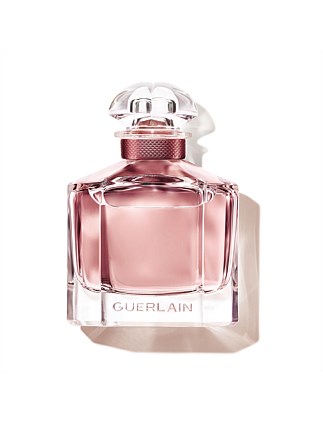 Mon Guerlain Intense EDP 100ML