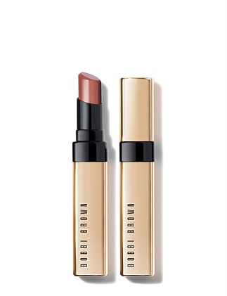 Luxe Shine Intense Lipstick