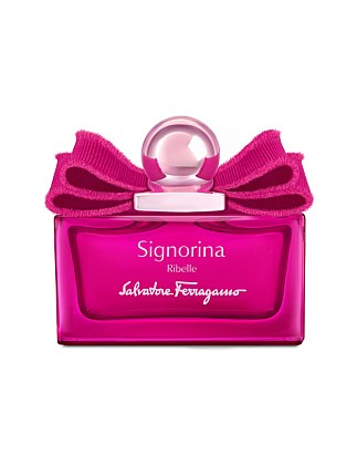 Signorina Ribelle EDP 100ml