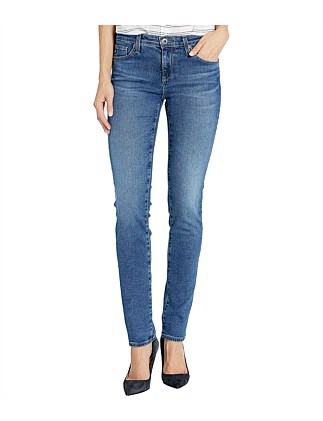 jeans at david jones