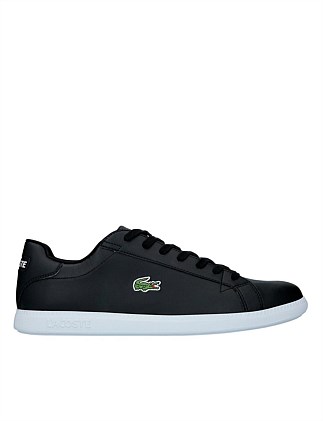 lacoste womens shoes david jones