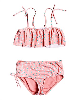 david jones children's swimwear