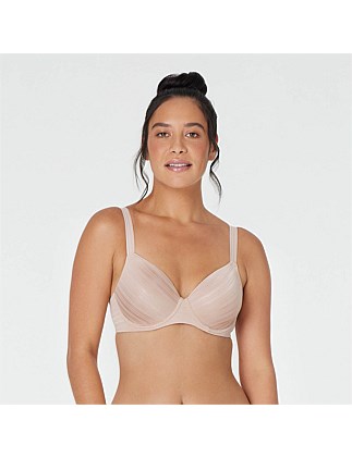 Rita Contour Bra