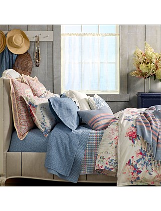 Ralph Lauren Home Buy Ralph Lauren Home Online David Jones