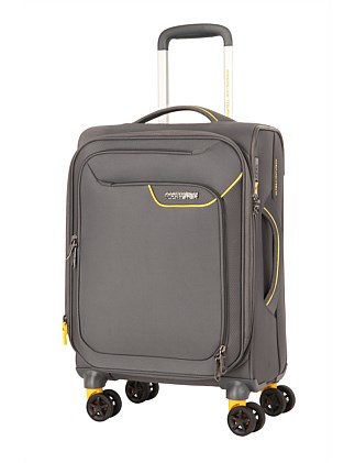 american tourister applite 3.0 82cm case