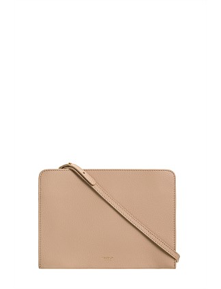 oroton crossbody bag outlet