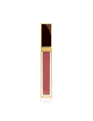 Lip Gloss Luxe