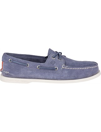 sperry david jones