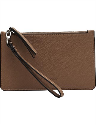 david jones female wallets