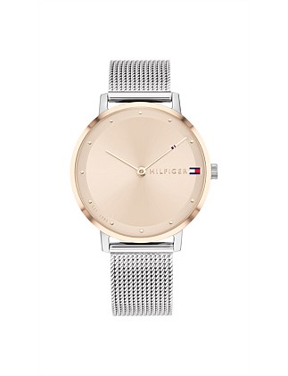 burberry watches david jones