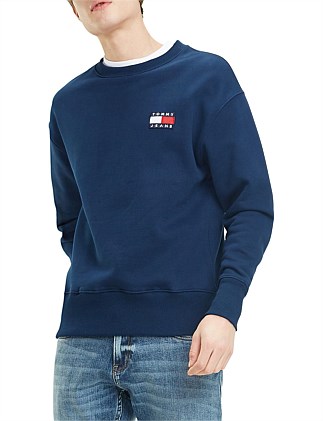 tommy hilfiger jumper david jones